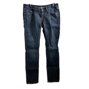 X2 Denim Laboratory Jeans Women's Size: 6